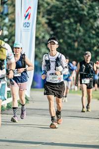 BIB: 
                            <button type="button" onclick="openModal(25935533)" class="btn btn-primary btn-sm float-right btn-popup" data-toggle="modal" data-target=".modal-high-quality">
                        <i class="fas fa-shopping-cart"></i> Add to Cart
                    </button>
                                            <button type="button" onclick="isThisMe(25935533, true)" class="btn btn-success btn-sm float-right btn-popup btn-isme hidden" data-toggle="tooltip" data-placement="bottom" title="นี่คือรูปของคุณใช่ไหม คลิกที่นี่เพื่อเอาเข้าอัลบั้ม">
                        <i class="fas fa-plus"></i> Add to album
                    </button>
                    <button type="button" onclick="isThisMe(25935533, false)" class="btn btn-warning btn-sm float-right btn-popup btn-isnotme hidden">
                        <i class="fas fa-ban"></i> Remove from album
                    </button>